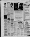 Bristol Evening Post Tuesday 04 November 1997 Page 34