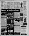 Bristol Evening Post Tuesday 04 November 1997 Page 37