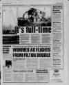 Bristol Evening Post Friday 28 November 1997 Page 3