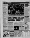 Bristol Evening Post Friday 28 November 1997 Page 4