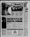 Bristol Evening Post Friday 28 November 1997 Page 5