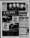 Bristol Evening Post Friday 28 November 1997 Page 6