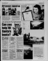 Bristol Evening Post Friday 28 November 1997 Page 13