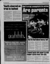 Bristol Evening Post Friday 28 November 1997 Page 16