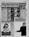 Bristol Evening Post Friday 28 November 1997 Page 17