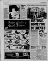 Bristol Evening Post Friday 28 November 1997 Page 18