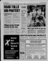 Bristol Evening Post Friday 28 November 1997 Page 22