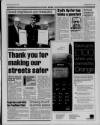 Bristol Evening Post Friday 28 November 1997 Page 23