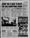 Bristol Evening Post Friday 28 November 1997 Page 25