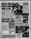 Bristol Evening Post Friday 28 November 1997 Page 27