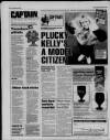 Bristol Evening Post Friday 28 November 1997 Page 28