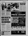 Bristol Evening Post Friday 28 November 1997 Page 29