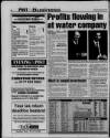 Bristol Evening Post Friday 28 November 1997 Page 32