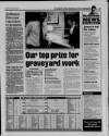 Bristol Evening Post Friday 28 November 1997 Page 33