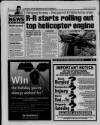 Bristol Evening Post Friday 28 November 1997 Page 34