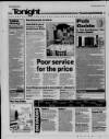 Bristol Evening Post Friday 28 November 1997 Page 38