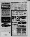 Bristol Evening Post Friday 28 November 1997 Page 51