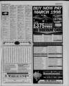 Bristol Evening Post Friday 28 November 1997 Page 61