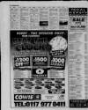 Bristol Evening Post Friday 28 November 1997 Page 62