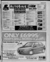 Bristol Evening Post Friday 28 November 1997 Page 63