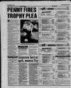 Bristol Evening Post Friday 28 November 1997 Page 66