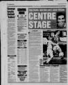 Bristol Evening Post Friday 28 November 1997 Page 70