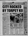 Bristol Evening Post Friday 28 November 1997 Page 72