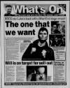 Bristol Evening Post Friday 28 November 1997 Page 73