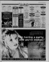 Bristol Evening Post Friday 28 November 1997 Page 79