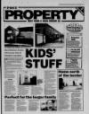 Bristol Evening Post Friday 28 November 1997 Page 81