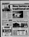 Bristol Evening Post Friday 28 November 1997 Page 96