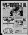Bristol Evening Post Tuesday 02 December 1997 Page 6