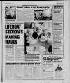 Bristol Evening Post Tuesday 02 December 1997 Page 11