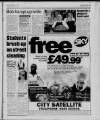Bristol Evening Post Tuesday 02 December 1997 Page 13
