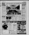 Bristol Evening Post Tuesday 02 December 1997 Page 15