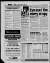 Bristol Evening Post Tuesday 02 December 1997 Page 18