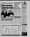 Bristol Evening Post Tuesday 02 December 1997 Page 19