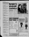 Bristol Evening Post Tuesday 02 December 1997 Page 20