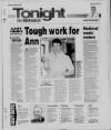 Bristol Evening Post Tuesday 02 December 1997 Page 21