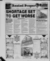 Bristol Evening Post Tuesday 02 December 1997 Page 32