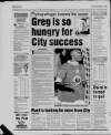 Bristol Evening Post Tuesday 02 December 1997 Page 42