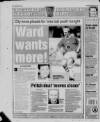 Bristol Evening Post Tuesday 02 December 1997 Page 44