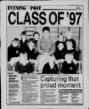 Bristol Evening Post Tuesday 02 December 1997 Page 45