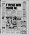 Bristol Evening Post Wednesday 03 December 1997 Page 3
