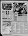 Bristol Evening Post Wednesday 03 December 1997 Page 6