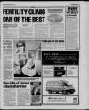 Bristol Evening Post Wednesday 03 December 1997 Page 7