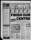 Bristol Evening Post Wednesday 03 December 1997 Page 8