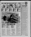Bristol Evening Post Wednesday 03 December 1997 Page 9