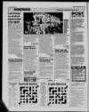 Bristol Evening Post Wednesday 03 December 1997 Page 10