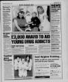 Bristol Evening Post Wednesday 03 December 1997 Page 11